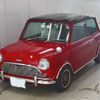 rover mini 1996 -ROVER 【山口 541せ32】--Rover Mini XN12A-BD124626---ROVER 【山口 541せ32】--Rover Mini XN12A-BD124626- image 1