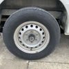 toyota hiace-van 2003 NIKYO_KQ16787 image 19
