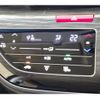 honda odyssey 2017 -HONDA--Odyssey RC1--1126635---HONDA--Odyssey RC1--1126635- image 18