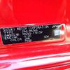 suzuki solio 2018 -SUZUKI--Solio DAA-MA36S--MA36S-174159---SUZUKI--Solio DAA-MA36S--MA36S-174159- image 9