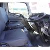 mitsubishi-fuso canter 2017 CFJ9523662 image 25