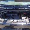 toyota pixis-mega 2017 quick_quick_DBA-LA700A_LA700-0012064 image 10