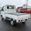 suzuki carry-truck 2010 -SUZUKI--Carry Truck EBD-DA63T--DA63T-699945---SUZUKI--Carry Truck EBD-DA63T--DA63T-699945- image 4