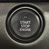 mazda cx-3 2020 CFJ1596701 image 13