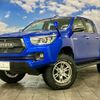 toyota hilux 2018 GOO_NET_EXCHANGE_0310532A30241007W002 image 1