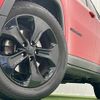 jeep compass 2018 CFJ1821918 image 19