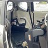 toyota sienta 2021 -TOYOTA--Sienta 5BA-NSP172G--NSP172-7013676---TOYOTA--Sienta 5BA-NSP172G--NSP172-7013676- image 4