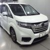 honda stepwagon 2021 -HONDA--Stepwgn 6BA-RP3--RP3-1319513---HONDA--Stepwgn 6BA-RP3--RP3-1319513- image 1