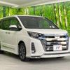 toyota noah 2017 -TOYOTA--Noah DBA-ZRR80W--ZRR80-0388877---TOYOTA--Noah DBA-ZRR80W--ZRR80-0388877- image 18