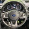 subaru xv 2016 -SUBARU--Subaru XV DBA-GP7--GP7-121392---SUBARU--Subaru XV DBA-GP7--GP7-121392- image 11