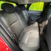 mazda cx-3 2020 -MAZDA--CX-30 5BA-DMEP--DMEP-107621---MAZDA--CX-30 5BA-DMEP--DMEP-107621- image 10