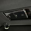 mazda cx-8 2018 -MAZDA--CX-8 3DA-KG2P--KG2P-112066---MAZDA--CX-8 3DA-KG2P--KG2P-112066- image 6