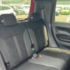 honda n-wgn 2020 CFJ8975655 image 4