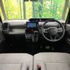 daihatsu tanto 2019 -DAIHATSU--Tanto 5BA-LA650S--LA650S-1003982---DAIHATSU--Tanto 5BA-LA650S--LA650S-1003982- image 3