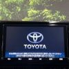 toyota rav4 2019 -TOYOTA--RAV4 6AA-AXAH54--AXAH54-4006534---TOYOTA--RAV4 6AA-AXAH54--AXAH54-4006534- image 3