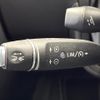 mercedes-benz g-class 2015 CFJ1597990 image 6