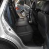 nissan x-trail 2019 -NISSAN--X-Trail DBA-NT32--NT32-311816---NISSAN--X-Trail DBA-NT32--NT32-311816- image 35