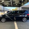 bmw 2-series 2018 quick_quick_LDA-2E20_WBA7P12050EH83381 image 15