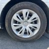 mazda demio 2018 CFJ1524017 image 28