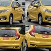 honda fit 2018 quick_quick_DBA-GK3_GK3-1334068 image 16