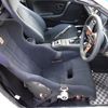mazda roadster 1998 23121807 image 29
