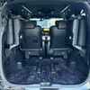 toyota alphard 2020 quick_quick_6AA-AYH30W_AYH30-0102636 image 20