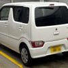 suzuki wagon-r 2019 quick_quick_DAA-MH55S_MH55S-262684 image 14