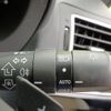 subaru levorg 2017 quick_quick_DBA-VM4_VM4-094642 image 15