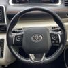 toyota sienta 2016 -TOYOTA--Sienta DBA-NSP170G--NSP170-7038964---TOYOTA--Sienta DBA-NSP170G--NSP170-7038964- image 3