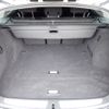 bmw 3-series 2014 -BMW--BMW 3 Series DBA-3B20--WBA3G72060F945205---BMW--BMW 3 Series DBA-3B20--WBA3G72060F945205- image 21