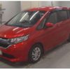 honda freed-plus 2018 quick_quick_DBA-GB5_GB5-1094370 image 4