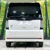 honda n-box 2017 CFJ1699058 image 15