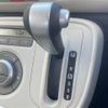 daihatsu mira-cocoa 2011 CFJ1650948 image 28