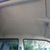 suzuki wagon-r 2013 -SUZUKI 【浜松 580ﾓ5032】--Wagon R DBA-MH34S--MH34S-730230---SUZUKI 【浜松 580ﾓ5032】--Wagon R DBA-MH34S--MH34S-730230- image 49