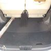 toyota sienta 2024 -TOYOTA 【野田 500】--Sienta 6AA-MXPL15G--MXPL15-1030253---TOYOTA 【野田 500】--Sienta 6AA-MXPL15G--MXPL15-1030253- image 48