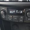 suzuki swift 2014 -SUZUKI--Swift CBA-ZC32S--ZC32S-307812---SUZUKI--Swift CBA-ZC32S--ZC32S-307812- image 11