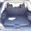 nissan x-trail 2014 504928-250123133717 image 12