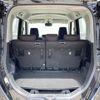 toyota roomy 2022 quick_quick_M900A_M900A-0682805 image 11