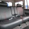 toyota land-cruiser-wagon 1994 -TOYOTA--Land Cruiser Wagon E-FZJ80G--FZJ800072448---TOYOTA--Land Cruiser Wagon E-FZJ80G--FZJ800072448- image 8