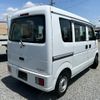 suzuki every 2013 -SUZUKI--Every DA64V--581009---SUZUKI--Every DA64V--581009- image 29