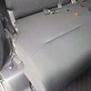 toyota roomy 2020 -TOYOTA 【野田 500ｱ1234】--Roomy DBA-M900A--M900A-0482584---TOYOTA 【野田 500ｱ1234】--Roomy DBA-M900A--M900A-0482584- image 38