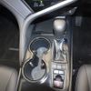 toyota camry 2018 -TOYOTA--Camry DAA-AXVH70--AXVH70-1038469---TOYOTA--Camry DAA-AXVH70--AXVH70-1038469- image 16