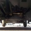 daihatsu hijet-truck 2015 -DAIHATSU--Hijet Truck EBD-S510P--S510P-0033707---DAIHATSU--Hijet Truck EBD-S510P--S510P-0033707- image 19
