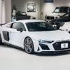 audi audi-others 2019 CFJ1648180 image 6