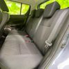 suzuki swift 2013 CFJ1740730 image 8