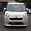 daihatsu move-canbus 2018 -DAIHATSU--Move Canbus LA800S--0102590---DAIHATSU--Move Canbus LA800S--0102590- image 23