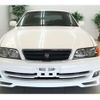 toyota chaser 2000 CFJ1649013 image 37