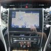 toyota harrier 2014 -TOYOTA 【名変中 】--Harrier ZSU65W--0001788---TOYOTA 【名変中 】--Harrier ZSU65W--0001788- image 22