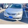 toyota allion 2011 -TOYOTA--Allion DBA-NZT260--NZT260-3091123---TOYOTA--Allion DBA-NZT260--NZT260-3091123- image 2