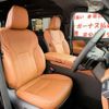 toyota vellfire 2025 CFJ1752197 image 21
